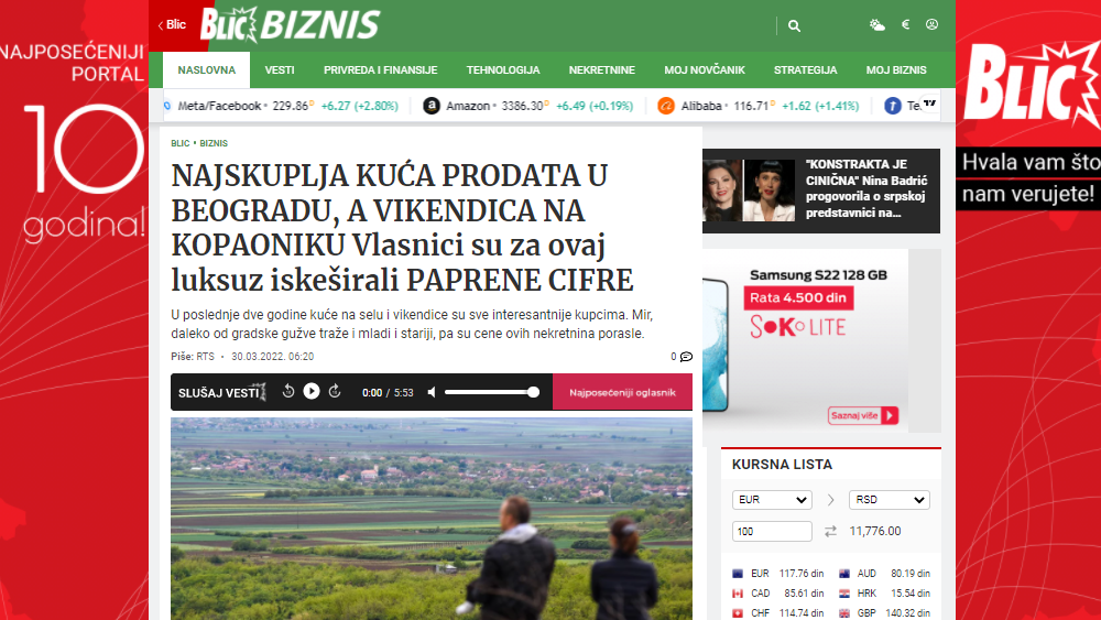 /content/Vesti/2022/03/Vikendice - blic.rs.png